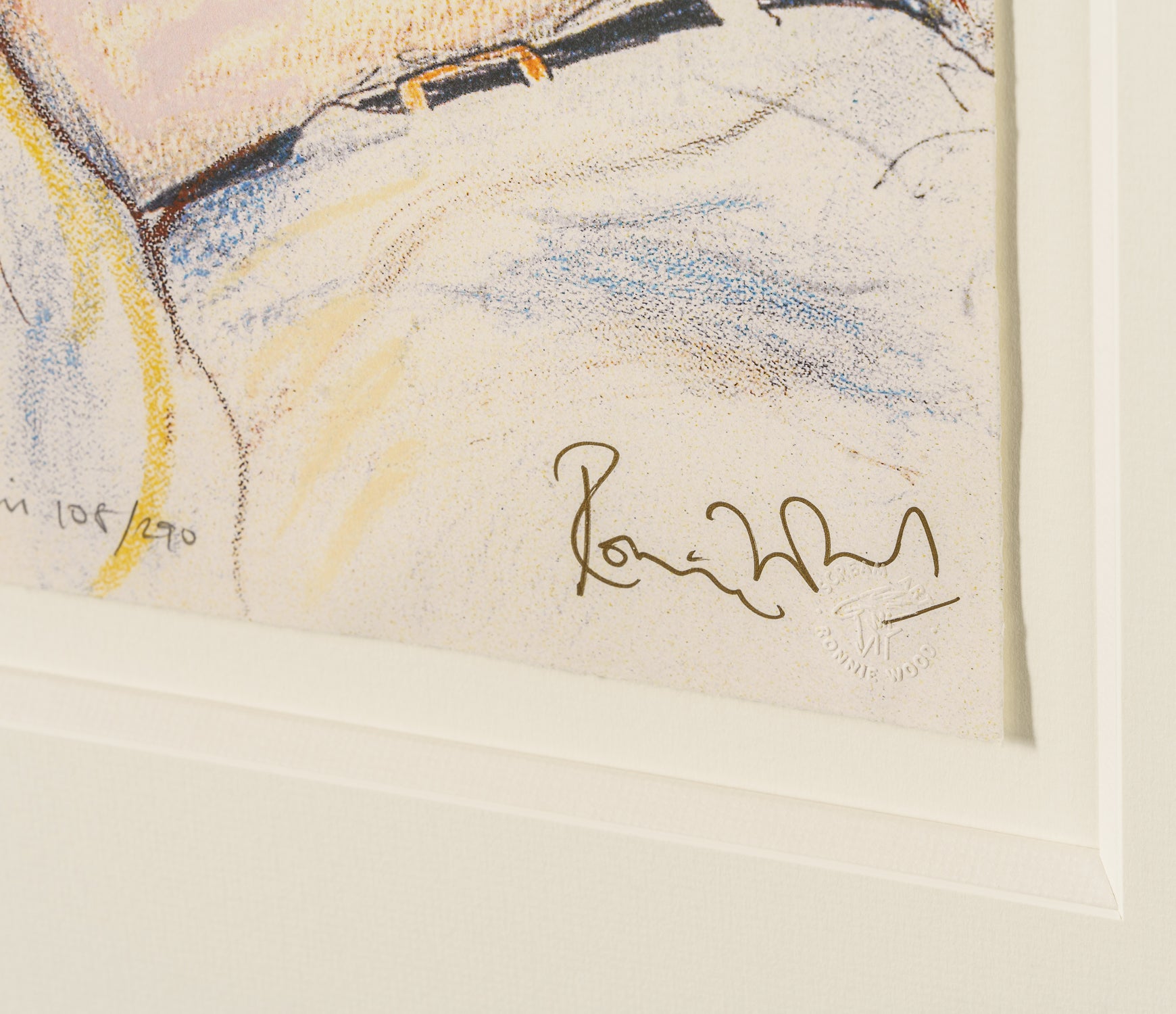 RWO SLE UNT 23282 5 Belushi 