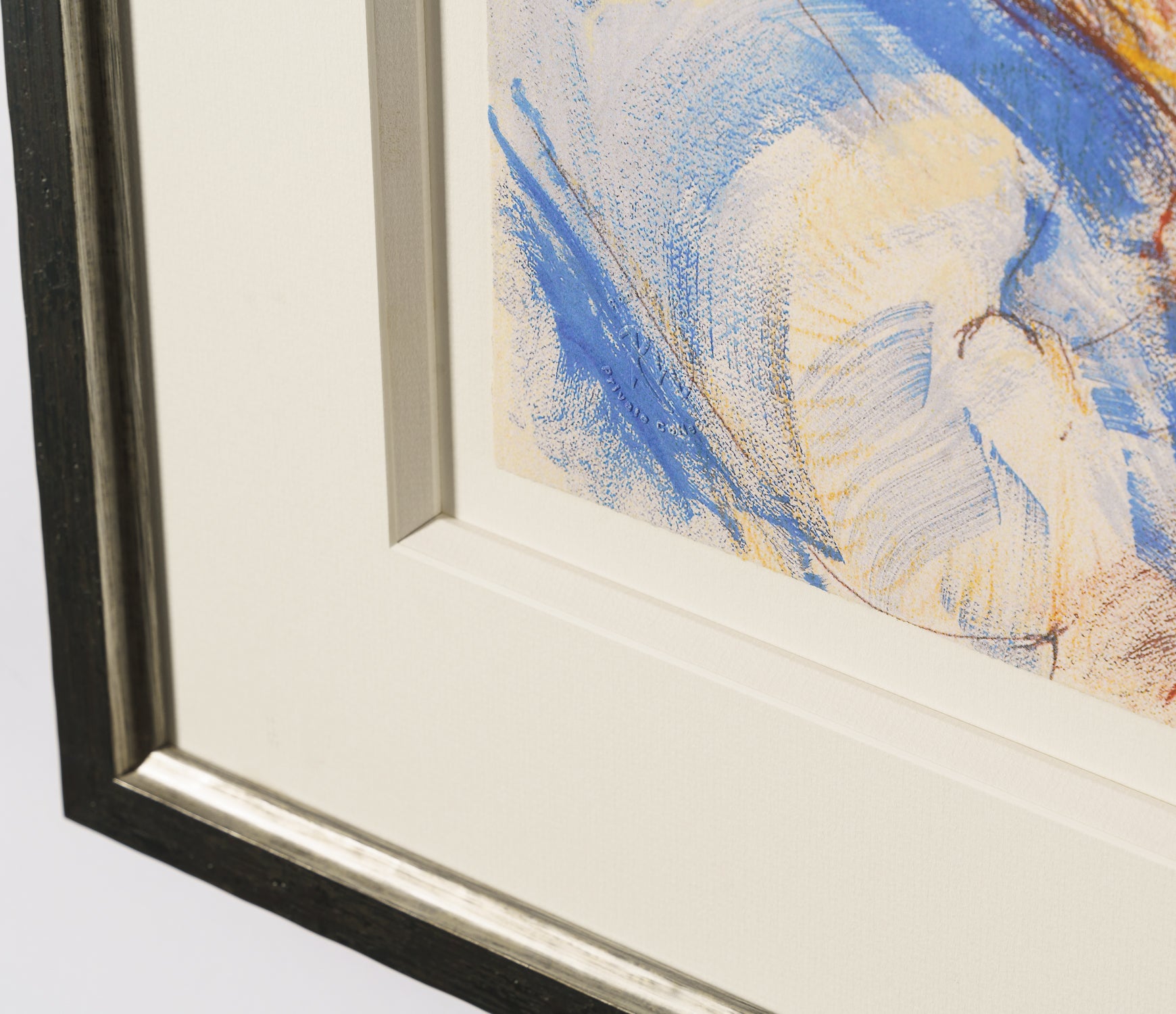 RWO SLE UNT 23282 6 Belushi 