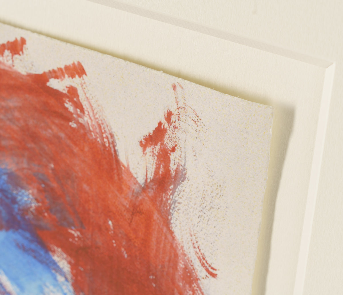 RWO SLE UNT 23282 8 Belushi 