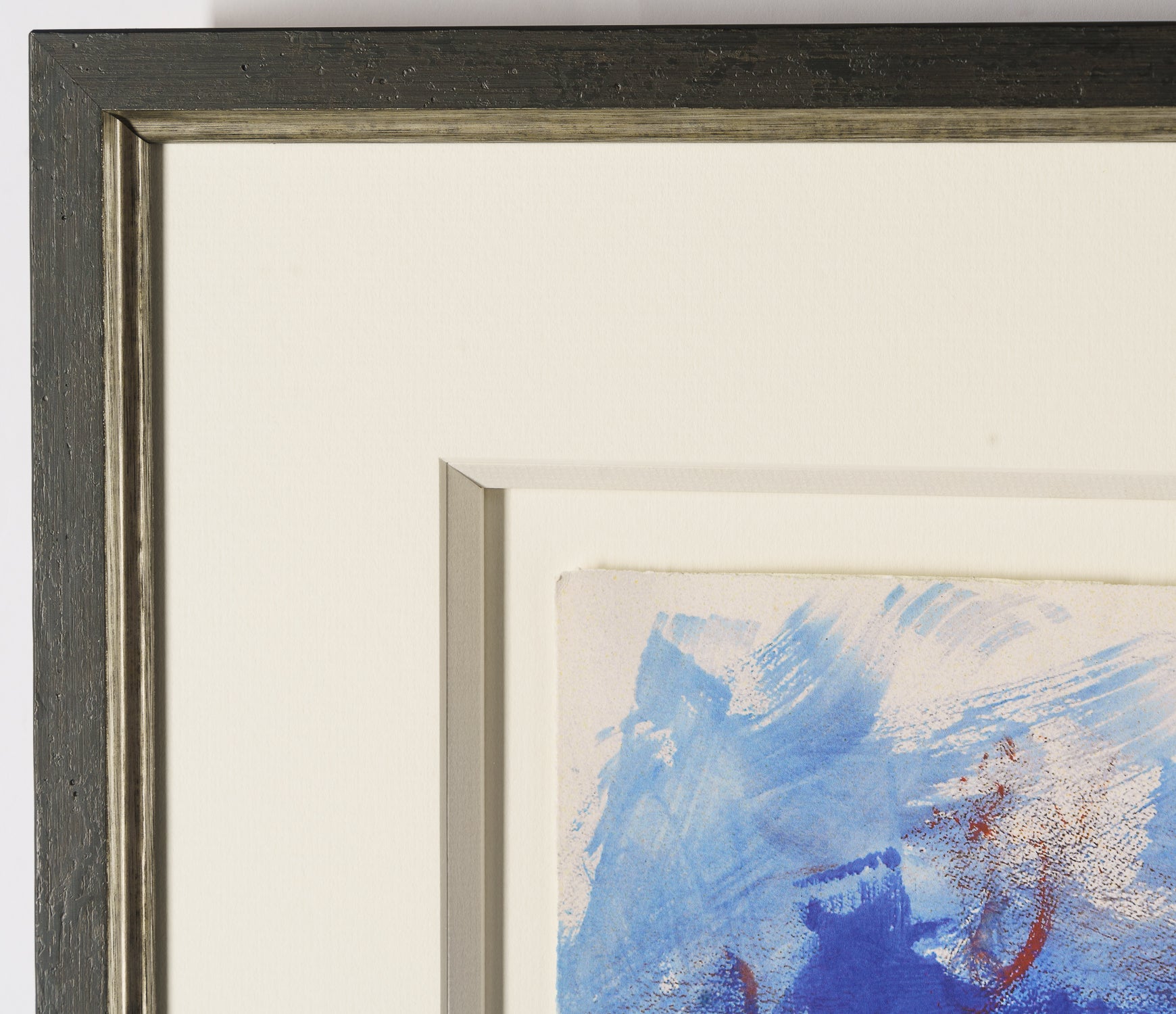 RWO SLE UNT 23282 9 Belushi 