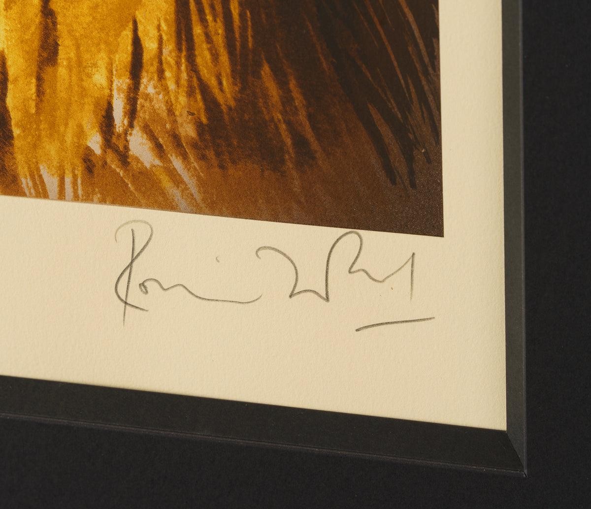 RWO SLE UNT 23301 5 Mandrill 