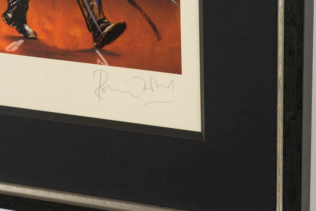 RWO SLE UNT 23306 5 On Stage Suite   Twang(1) 