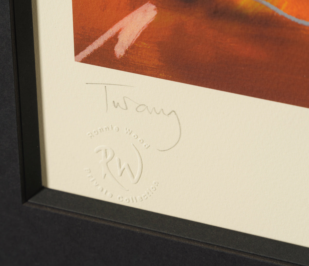 RWO SLE UNT 23306 6 On Stage Suite   Twang 