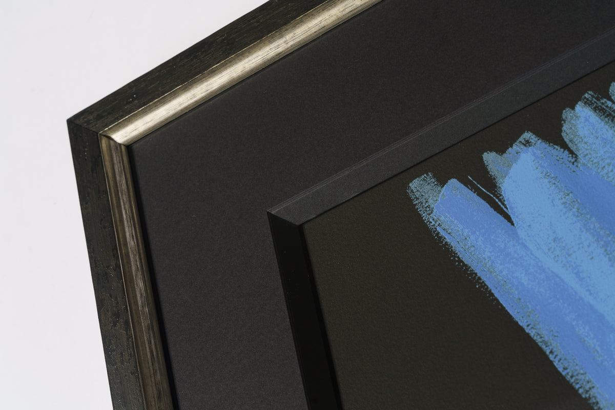 RWO SLE UNT 23308 6 Paint It Black   Gimme Shelter(1) 