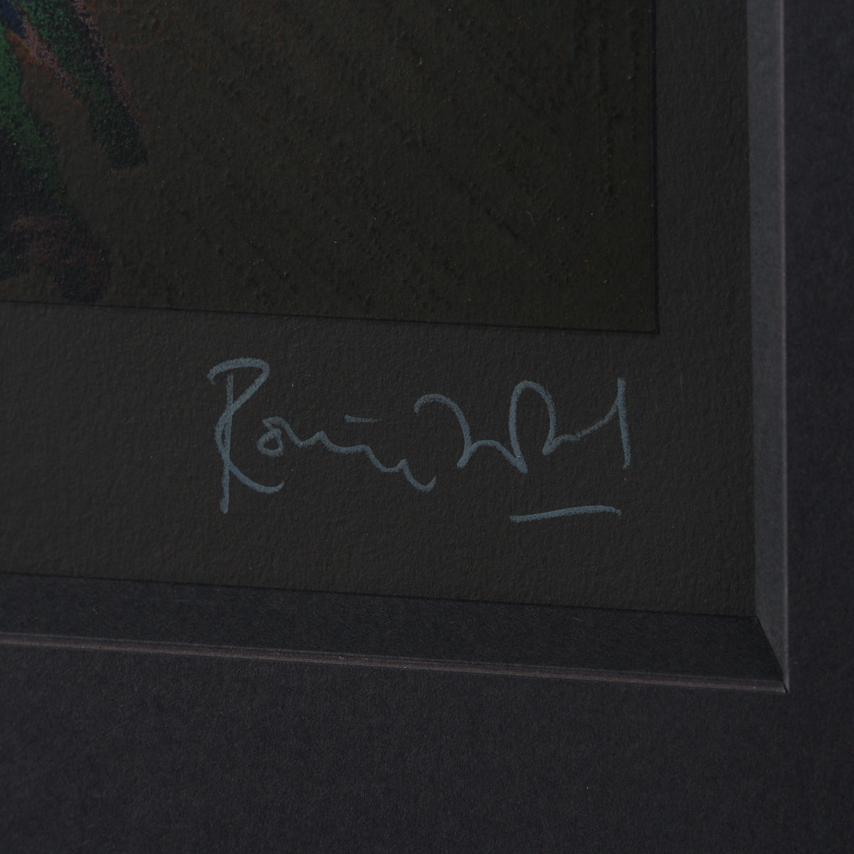 RWO SLE UNT 23313 4 Rod 