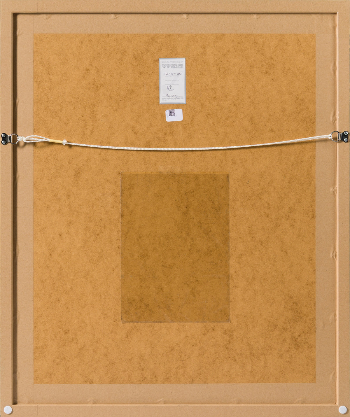 RWO SLE UNT 23313 7 Rod 