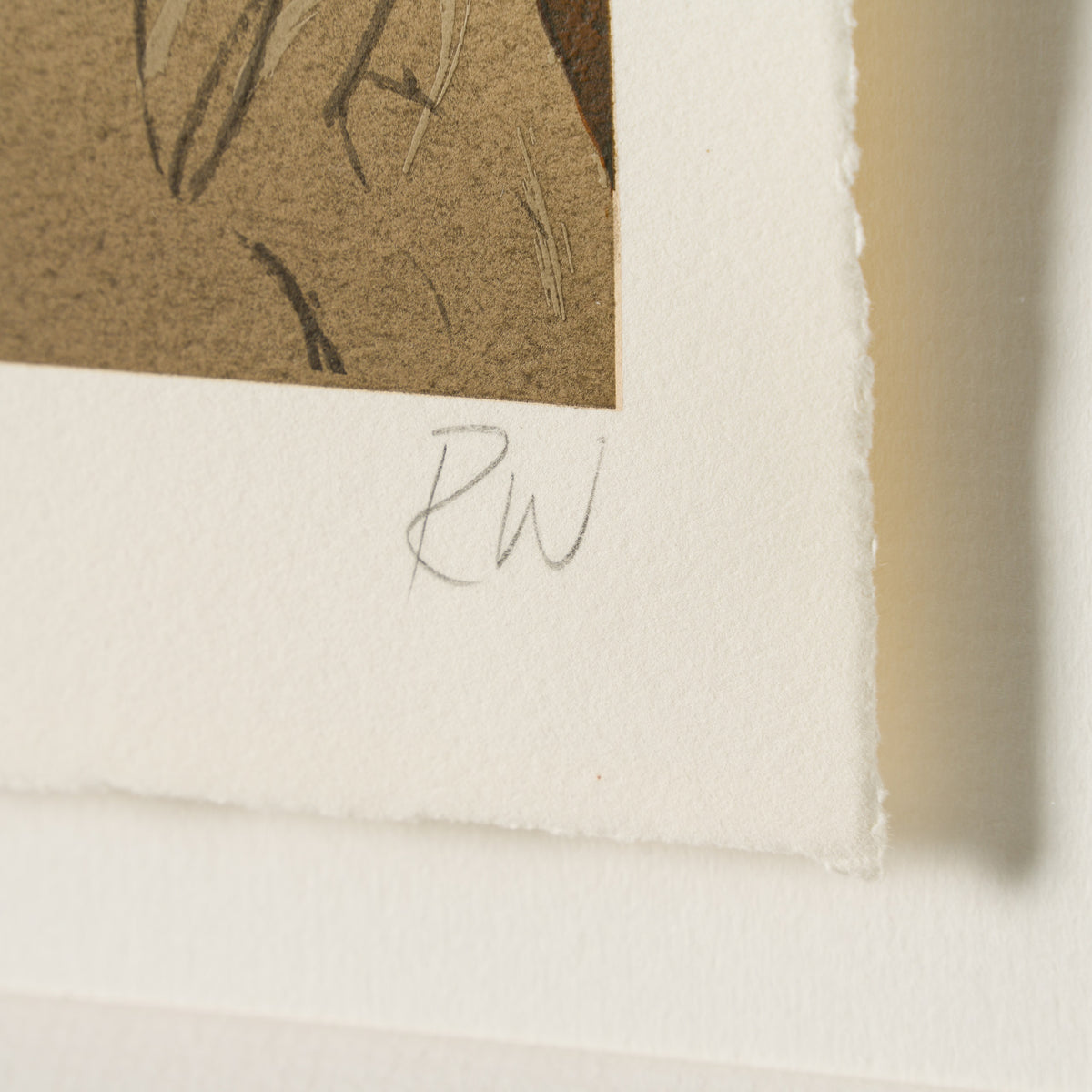 RWO SLE UNT 23316 3 Slide On This Suite   Somebody Else 