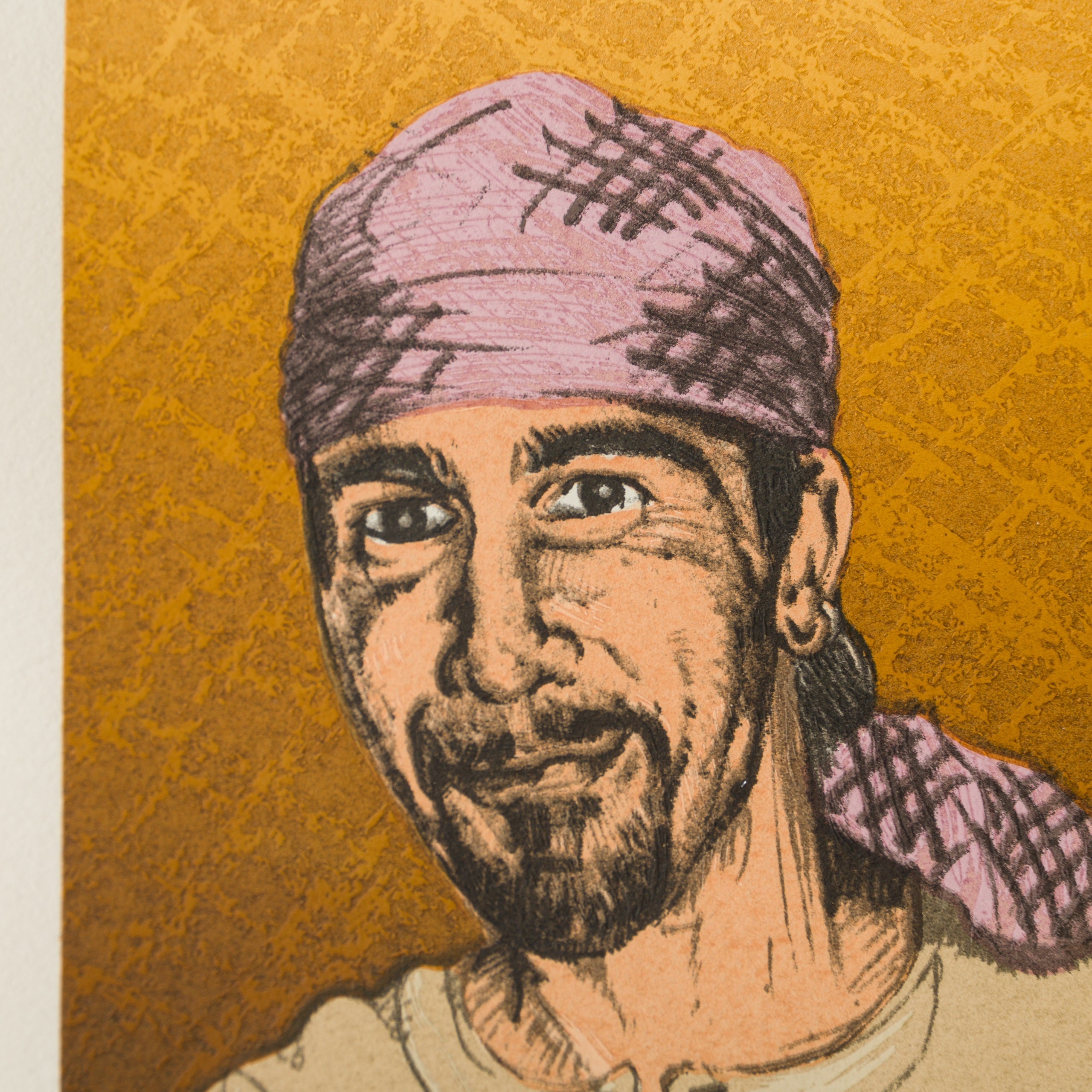 RWO SLE UNT 23316 5 Slide On This Suite   Somebody Else 