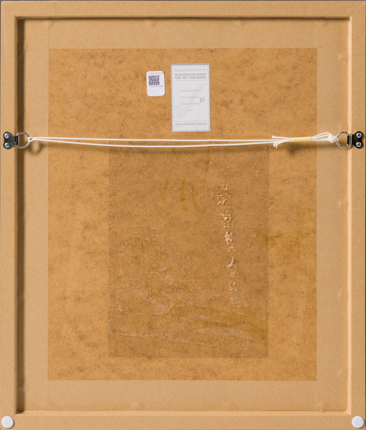 RWO SLE UNT 23316 6 Slide On This Suite   Somebody Else 