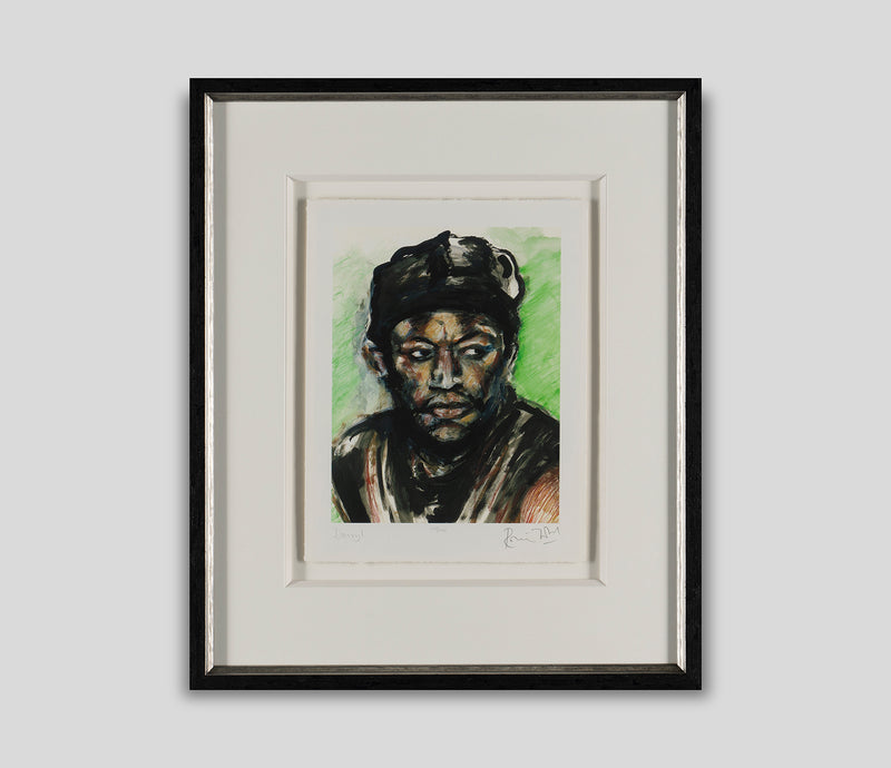 RWO SLE UNT 23318 1 The Others Daryl 