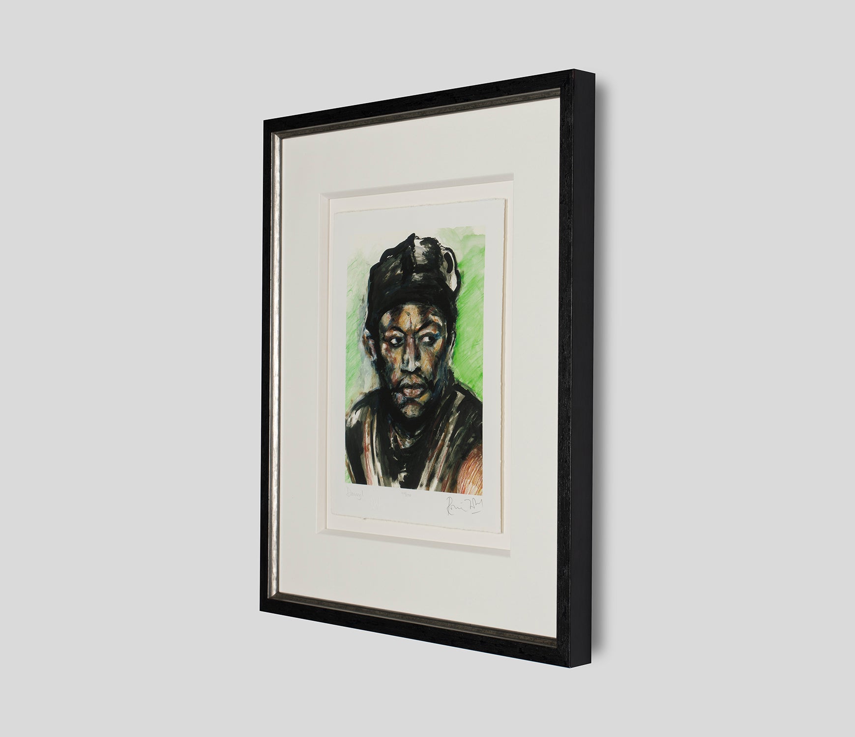 RWO SLE UNT 23318 2 The Others Daryl 