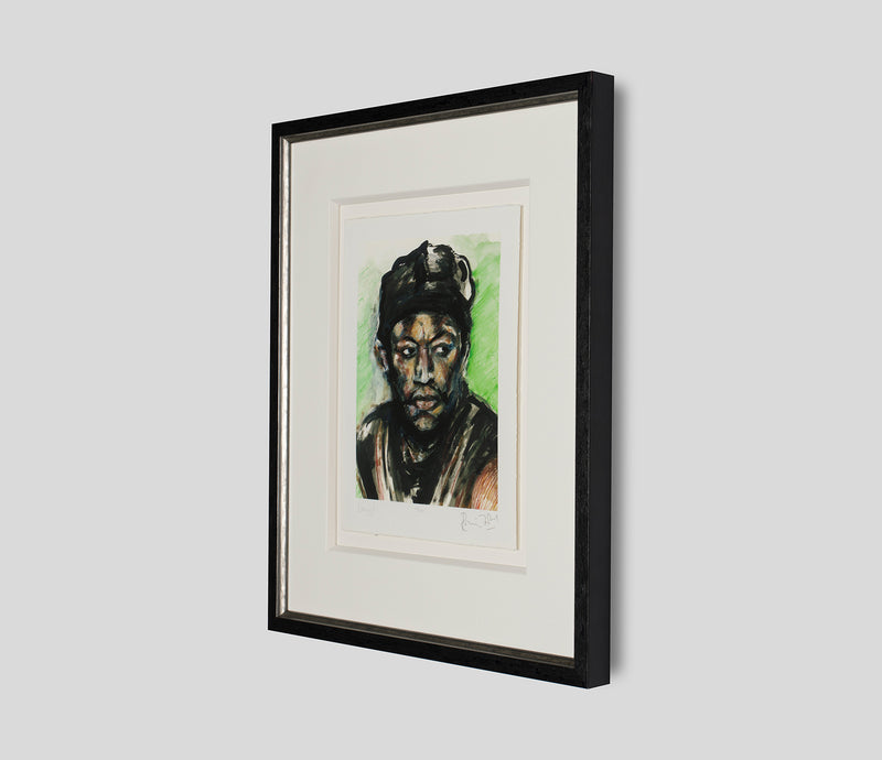 RWO SLE UNT 23318 2 The Others Daryl 