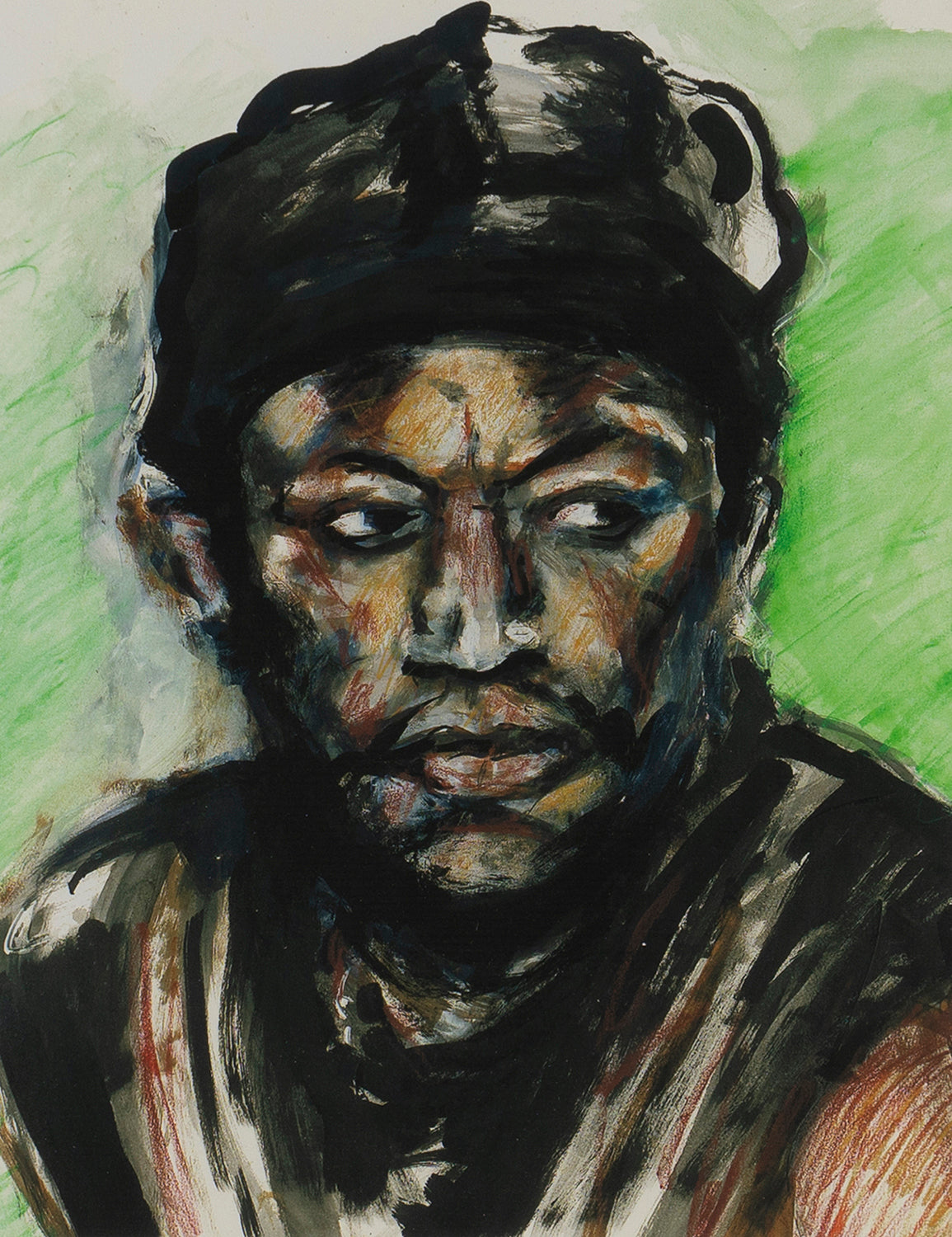 RWO SLE UNT 23318 3 The Others Daryl 