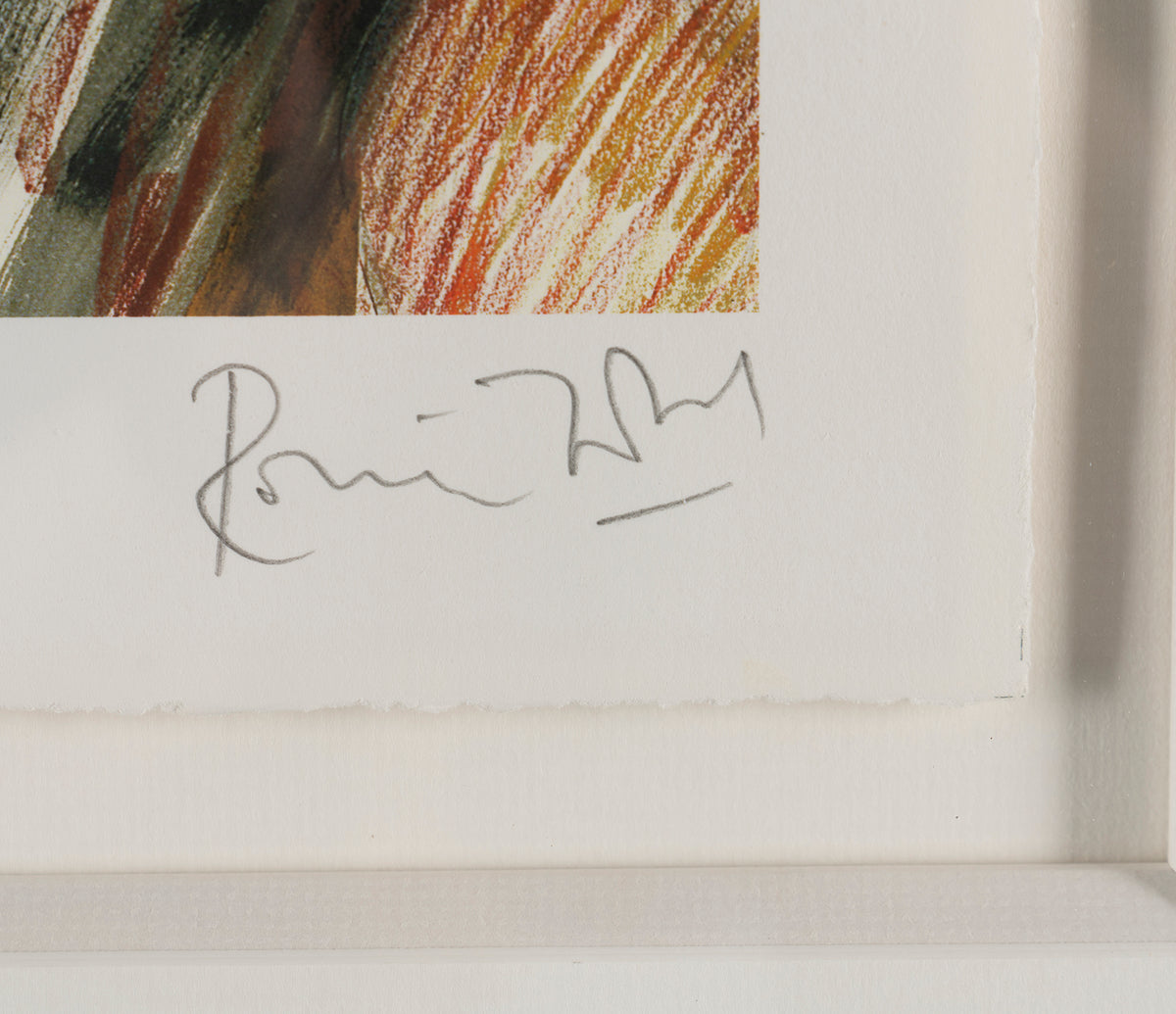 RWO SLE UNT 23318 5 The Others Daryl 