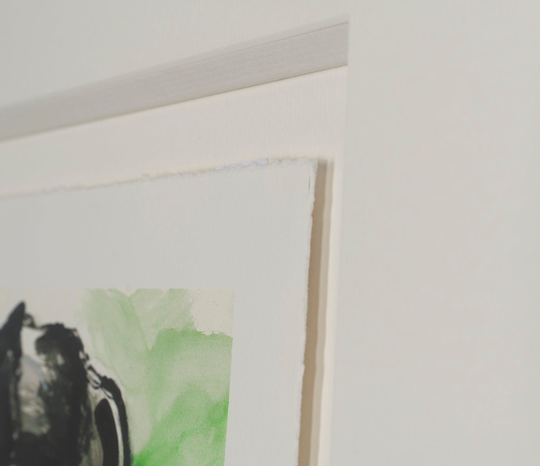 RWO SLE UNT 23318 8 The Others Daryl 