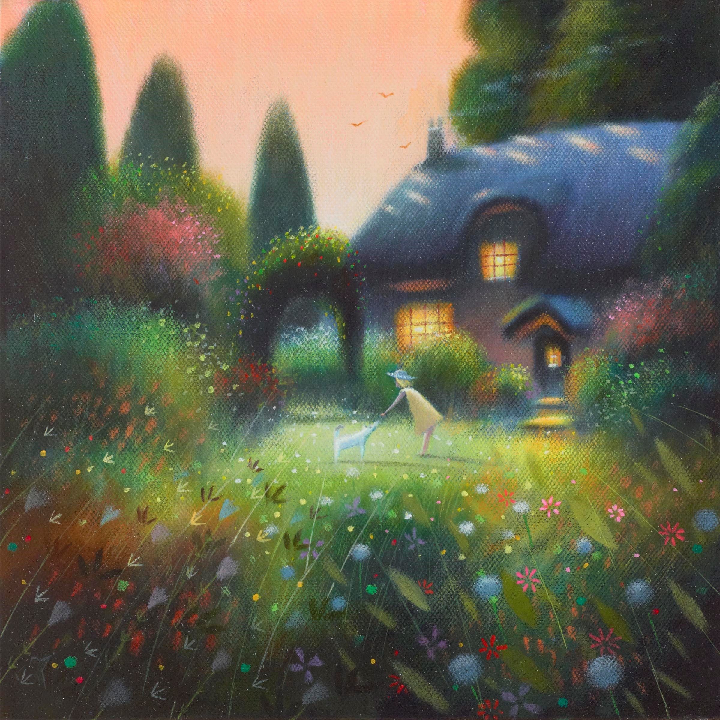 RYD   A Girls Best Friend