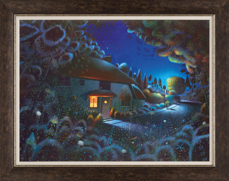 RYD   Long Goodbye r1 F