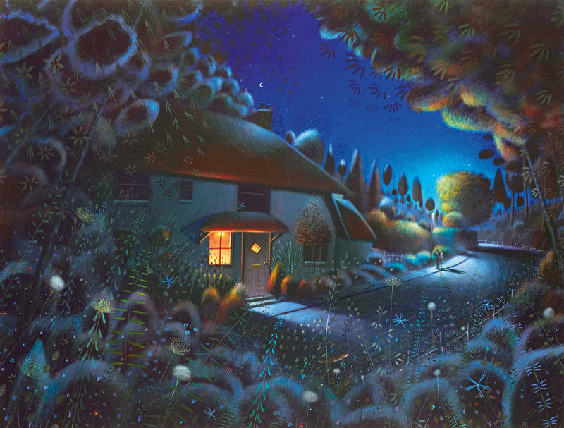 RYD   Long Goodbye r1