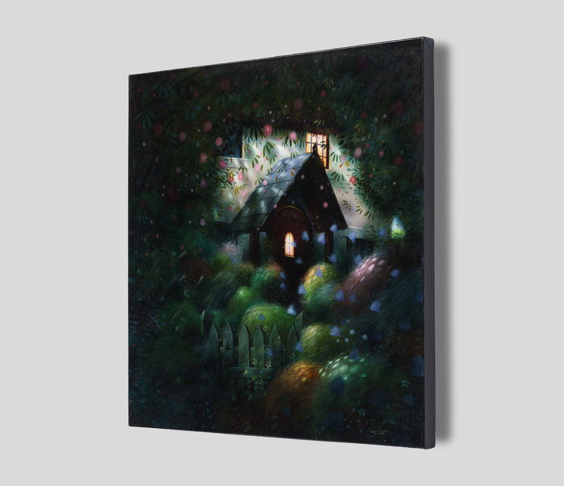 RYD ORI LAN 06112 2 Secret Cottage 