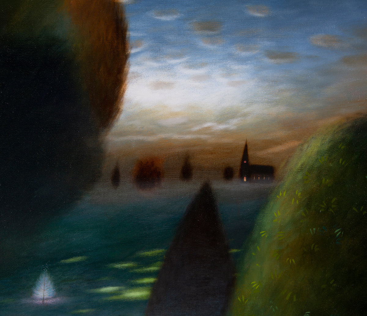 RYD ORI LAN 07109 3 The Soul Of Nature 1 