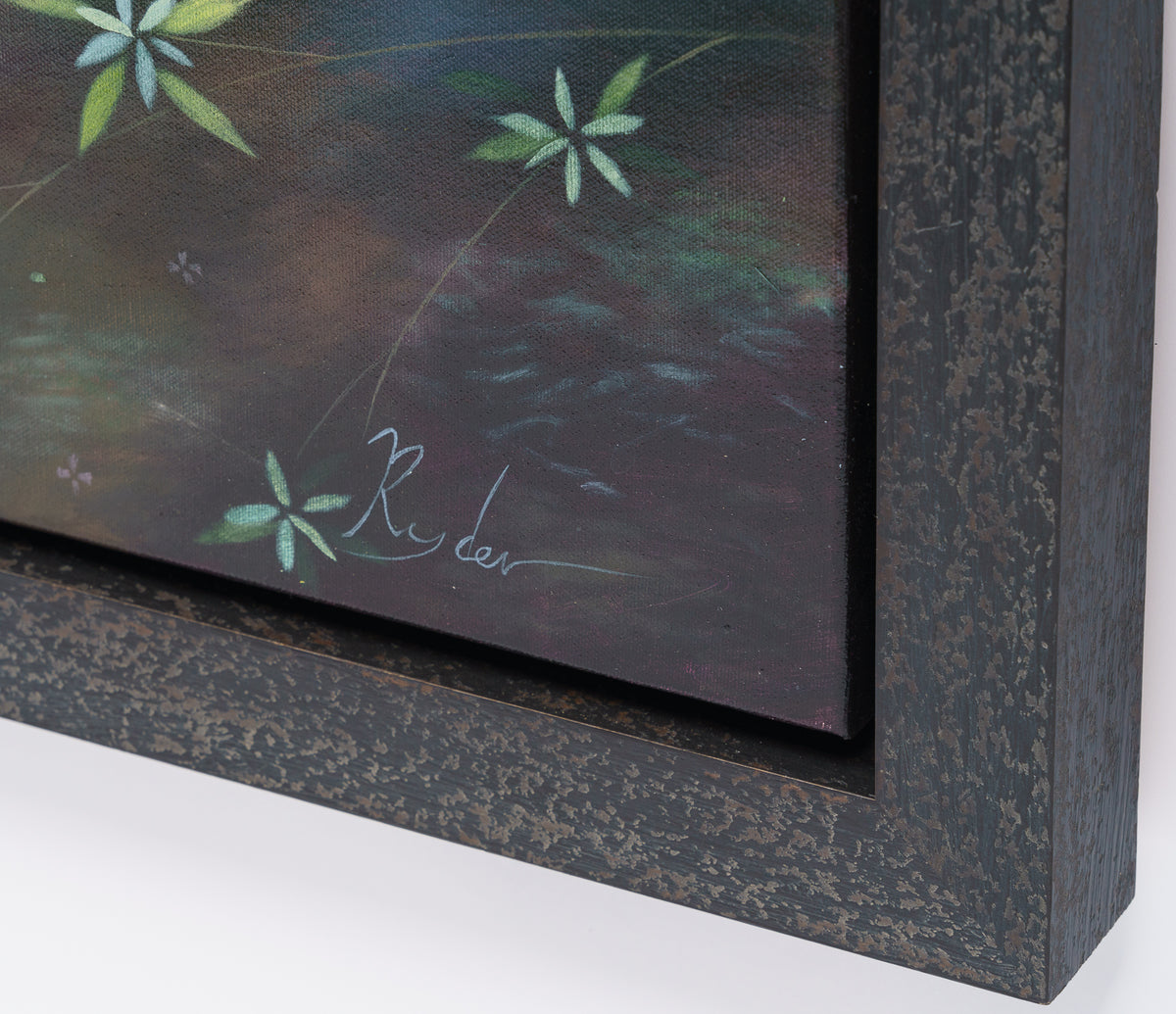 RYD ORI LAN 07111 5 The Soul Of Nature 3 