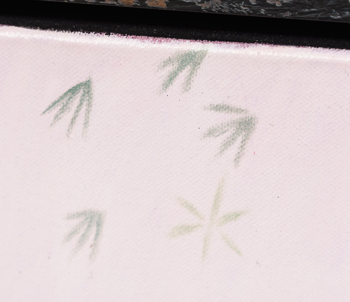 RYD ORI LAN 07111 8 The Soul Of Nature 3 