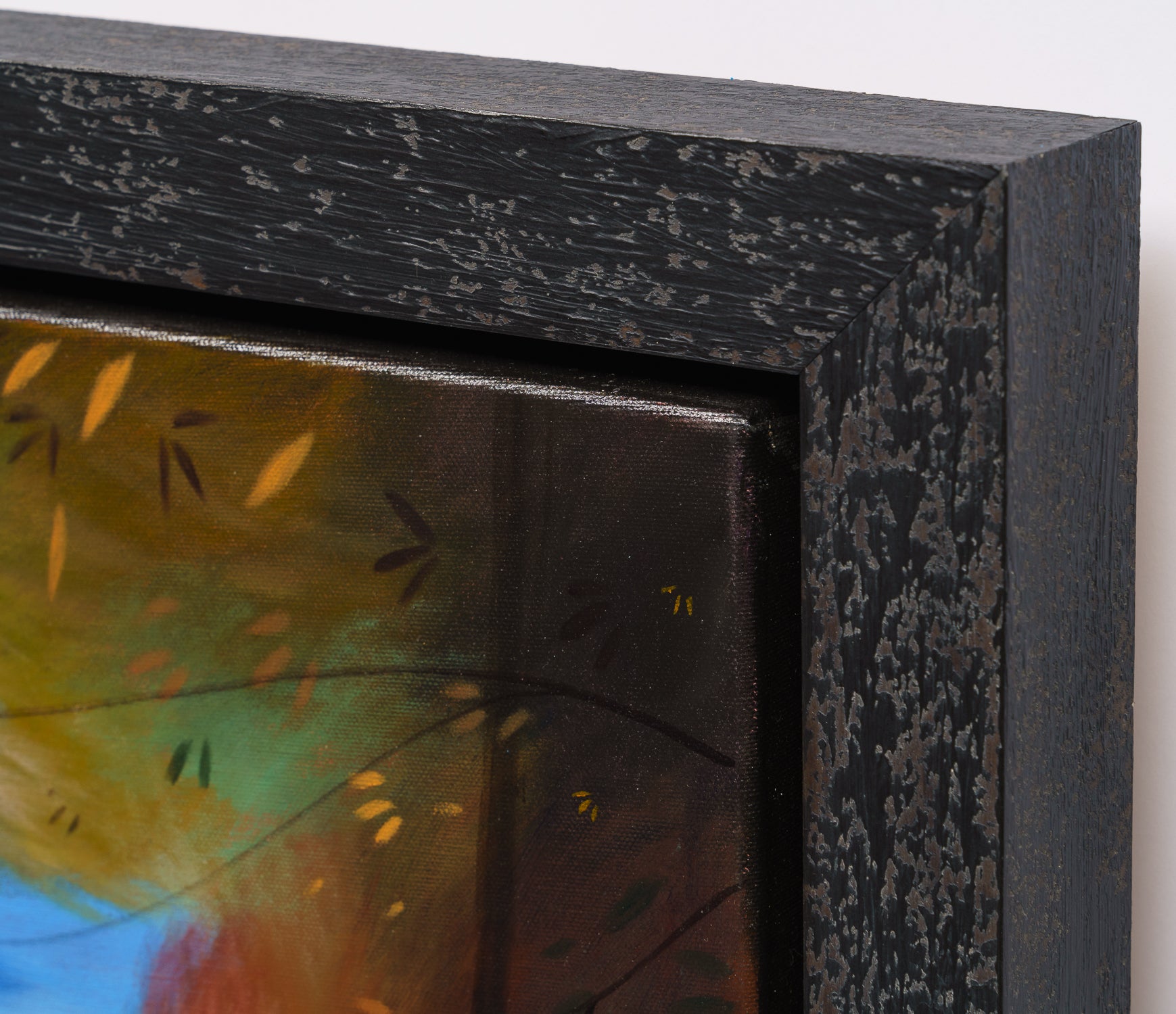 RYD ORI LAN 07116 5 Bluebell Woods 4 