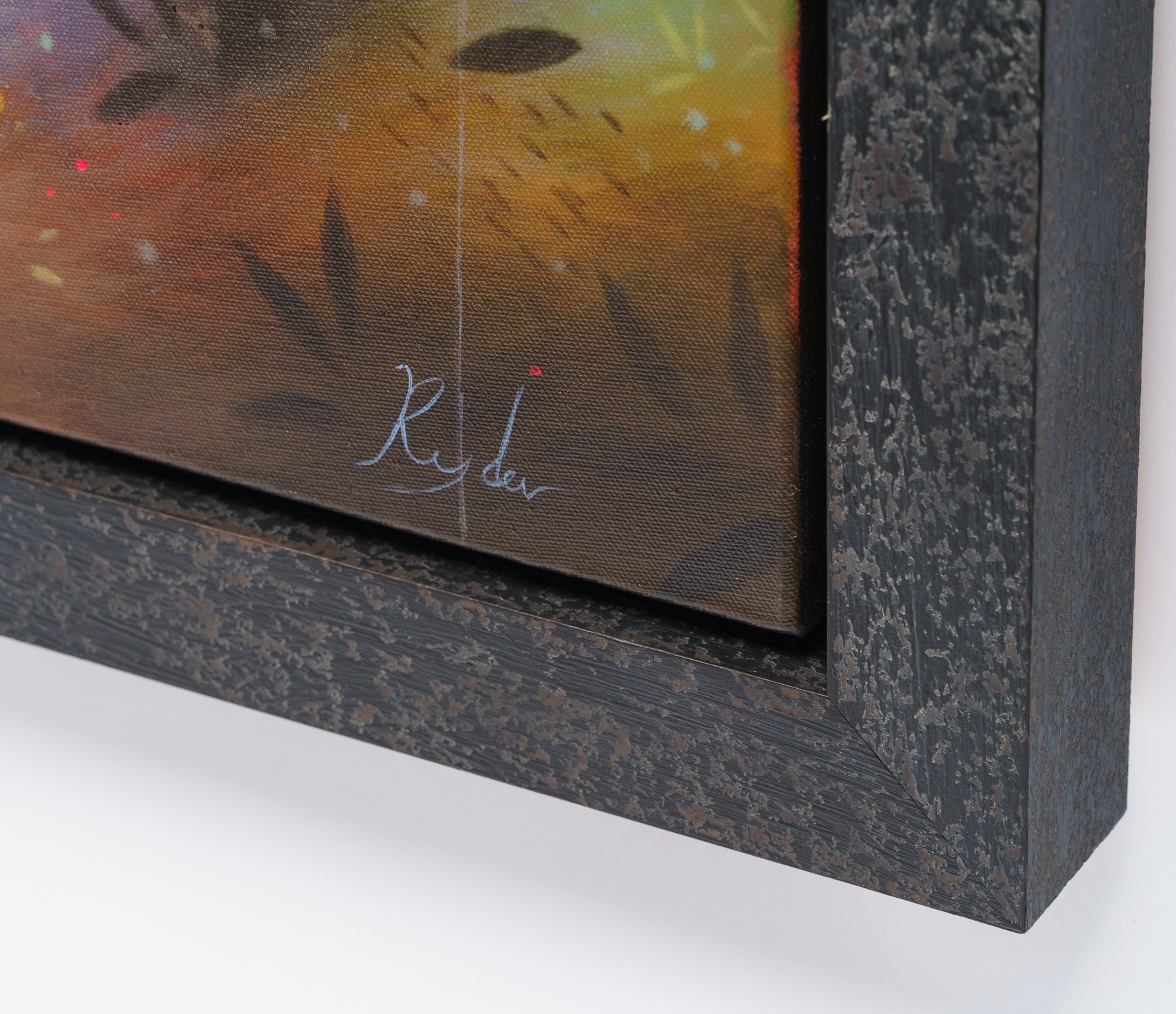 RYD ORI LAN 07116 6 Bluebell Woods 4 