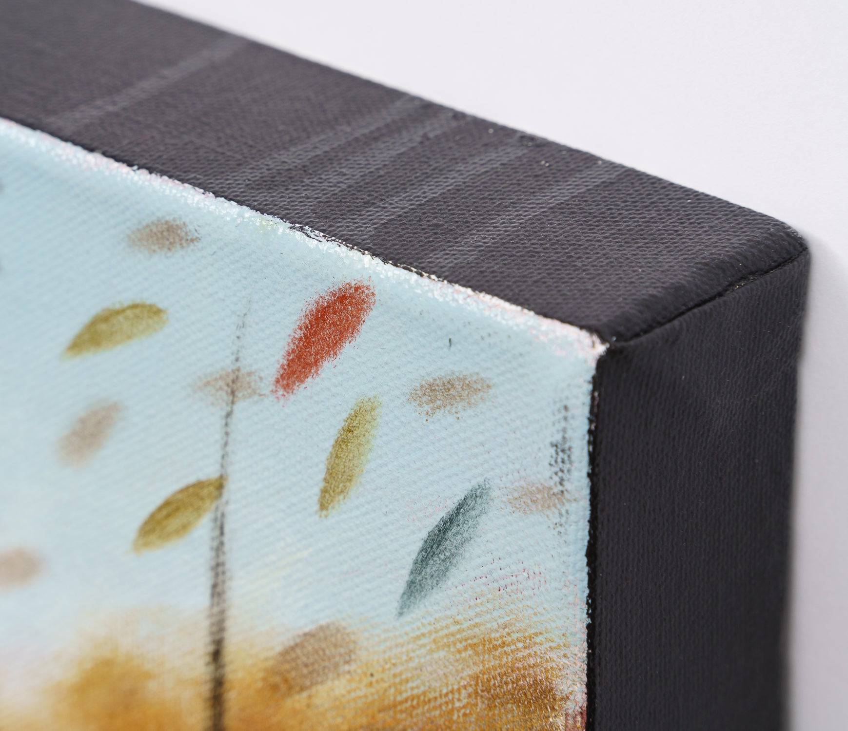 RYD ORI LAN 07119 5 You And Me 