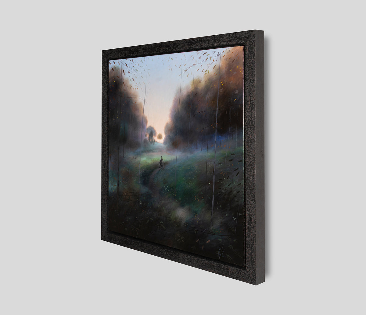 RYD ORI LAN 07120 2 Heading Home 