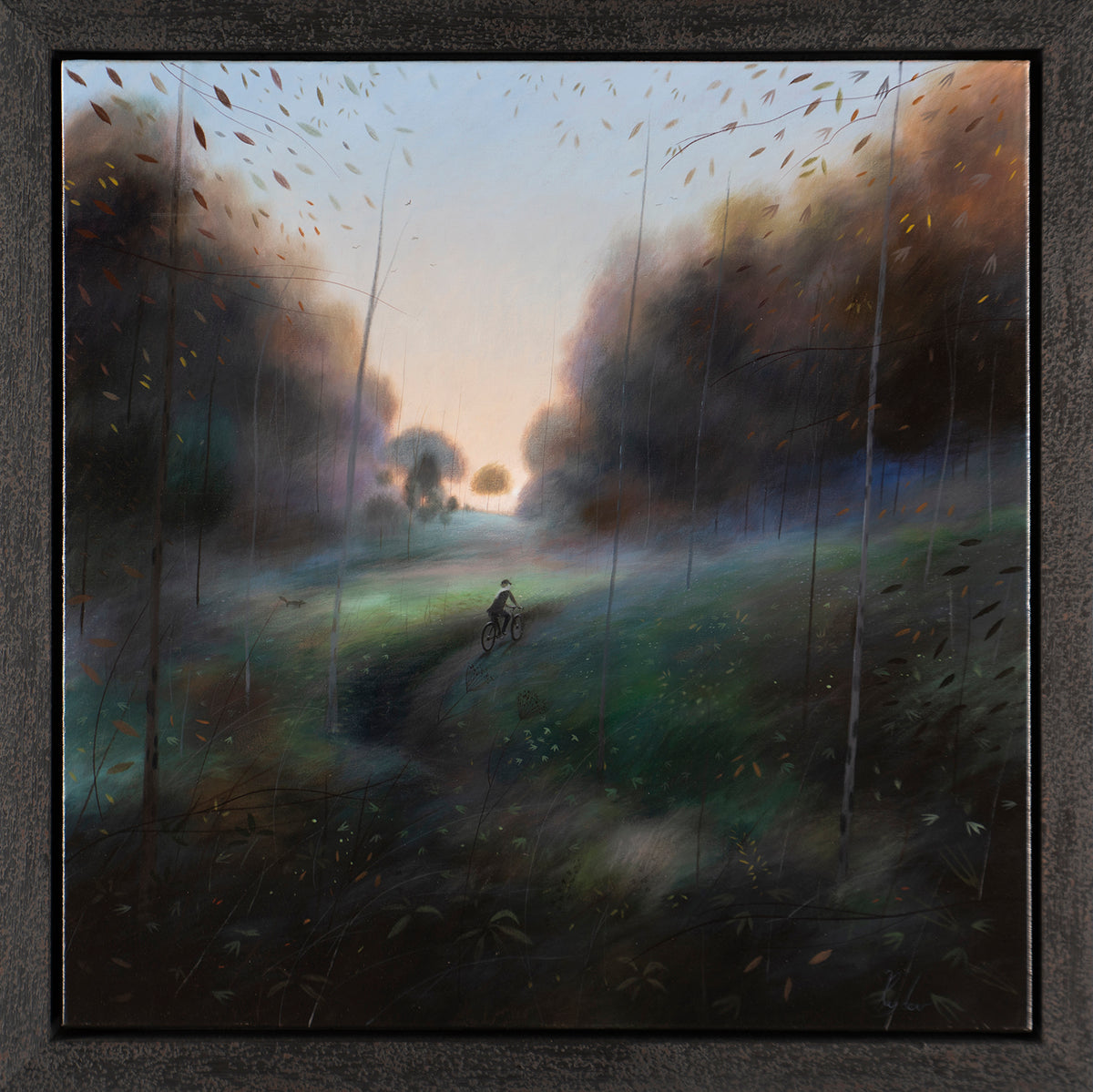 RYD ORI LAN 07120 4 Heading Home 