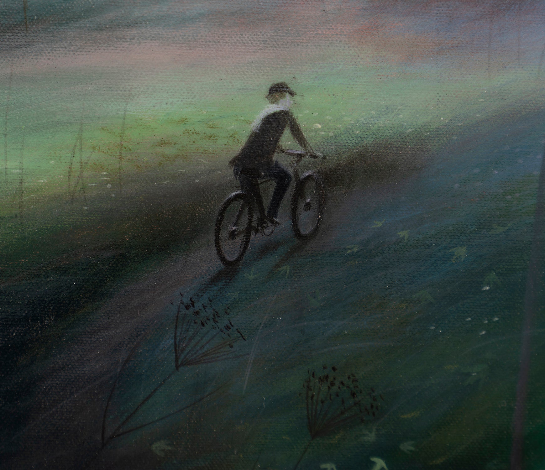 RYD ORI LAN 07120 5 Heading Home 