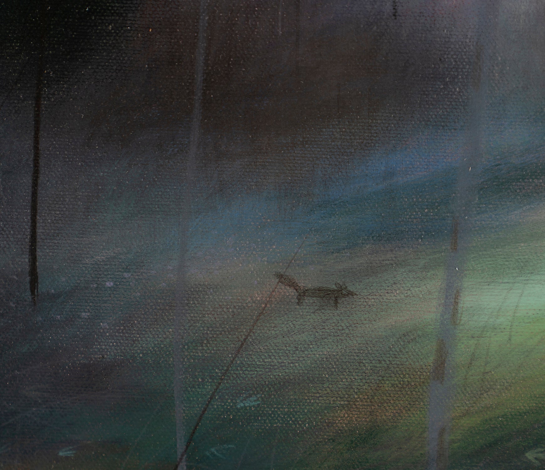 RYD ORI LAN 07120 6 Heading Home 