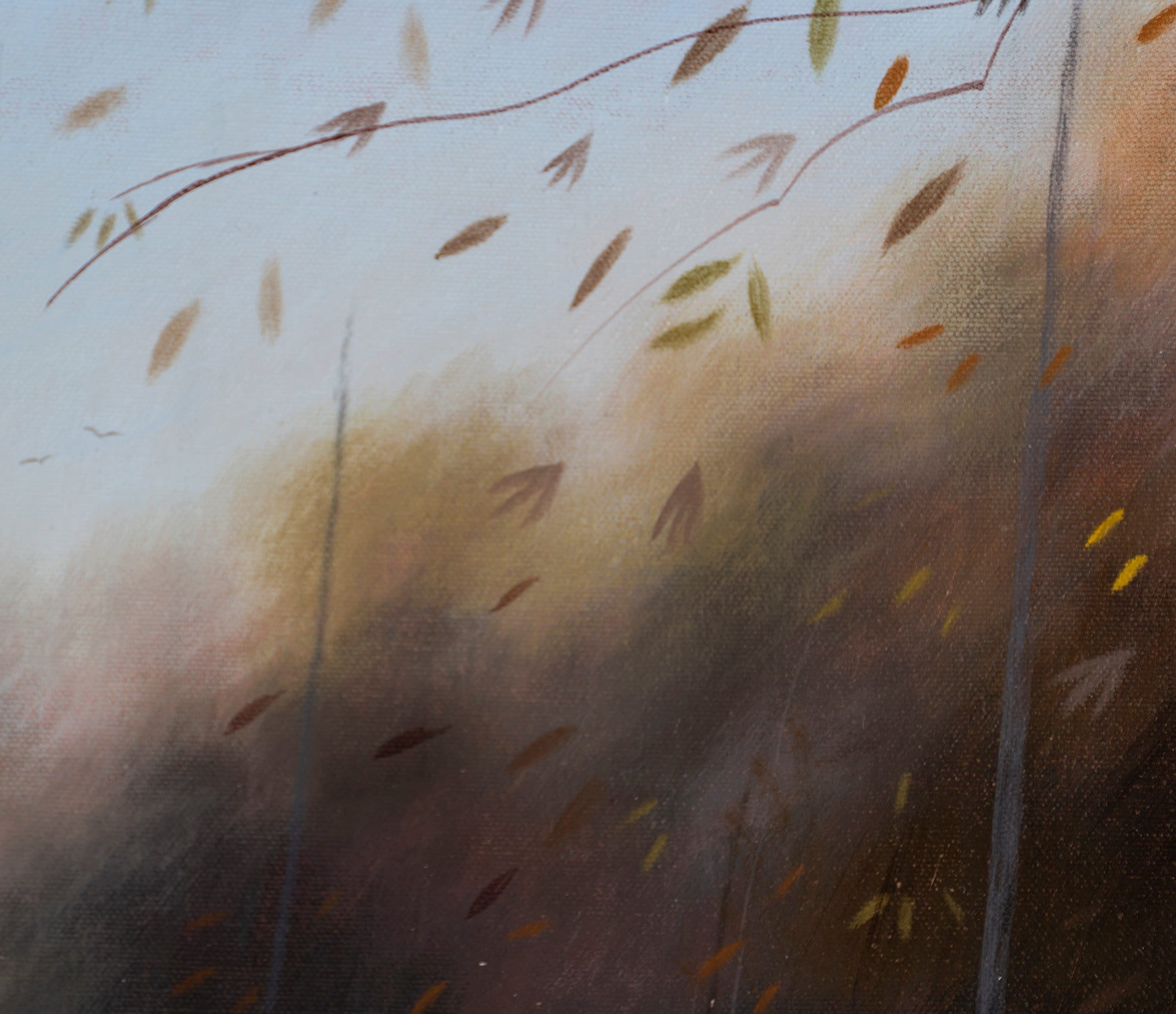 RYD ORI LAN 07120 7 Heading Home 