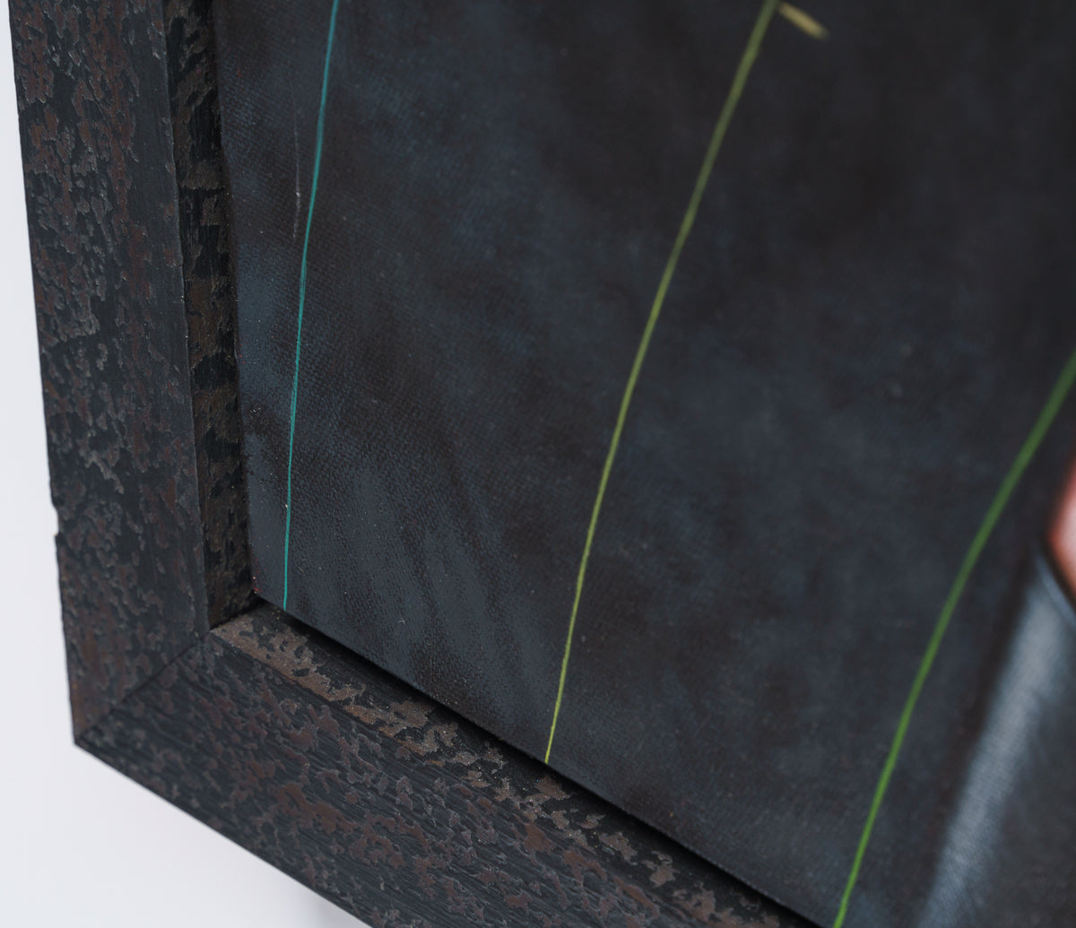 RYD ORI POR 00924 8 Devil Dogs & Fallen Angels 