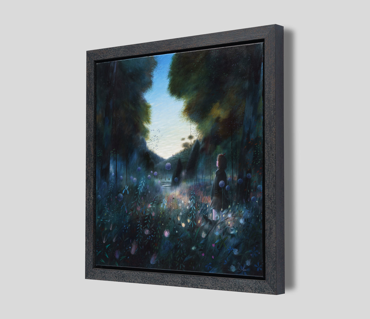 RYD ORI POR 08609 2 Twilight Adventure 