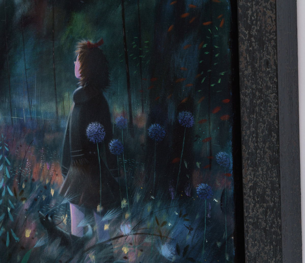 RYD ORI POR 08609 7 Twilight Adventure 