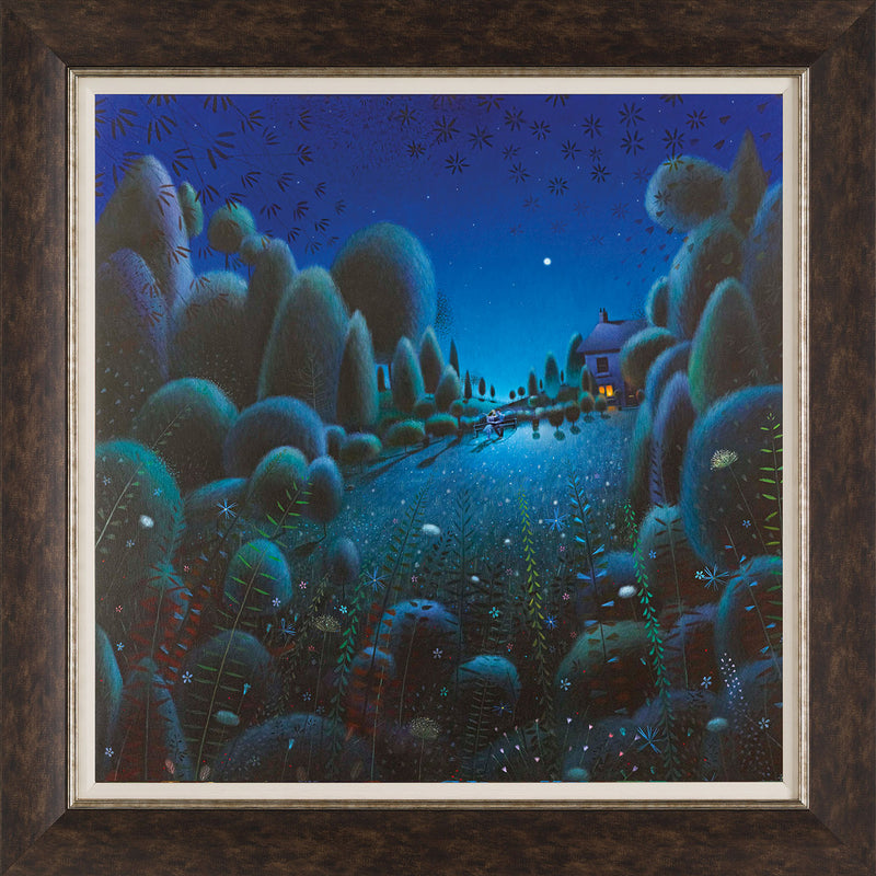 RYD   Under The Milk Moon r1 F