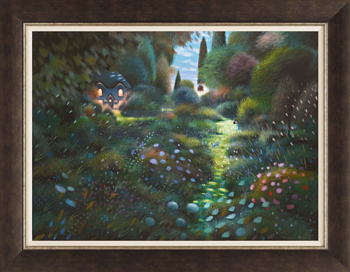 RYD Waiting For Daddy BOUTIQUE F LR