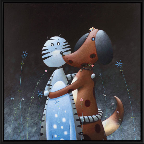 Ryder Juliets Romeo FBC