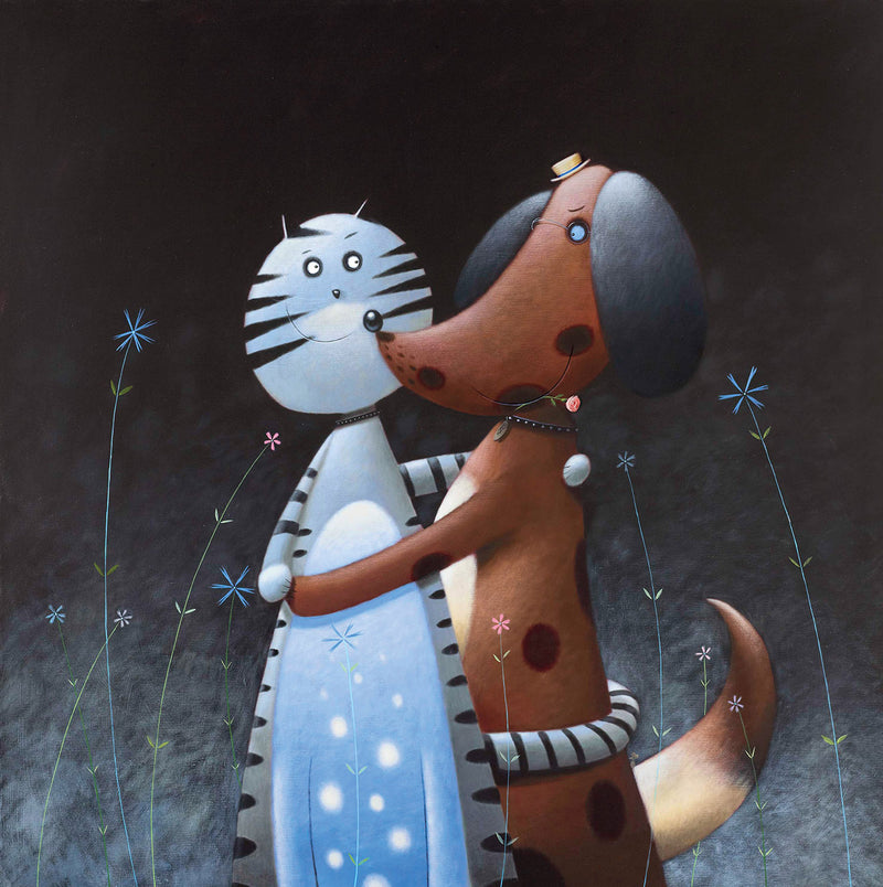 Ryder Juliets Romeo r1