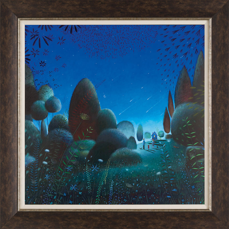 Ryder The Greatest Show On Earth F