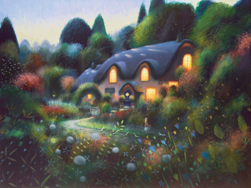 RYDER The Rush Hour r1