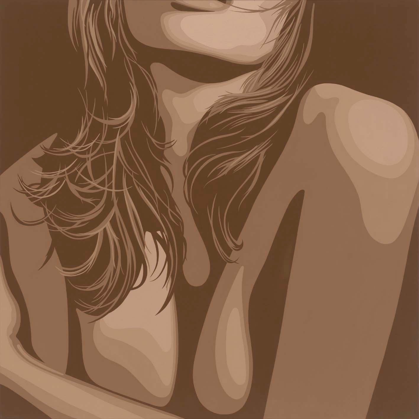 SCGC12 For your Eyes Only R 