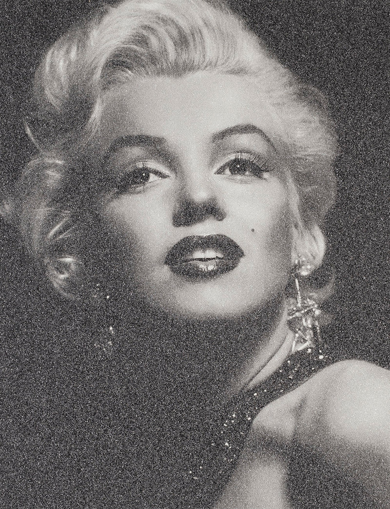 SCL All Of Us Are Stars%2C We Deserve To Twinkle