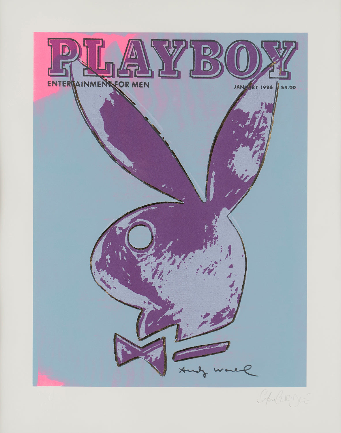 SCL ORI POR 13885 3 Playboy Jan 1986 (Sky + Byzantium)(1) 