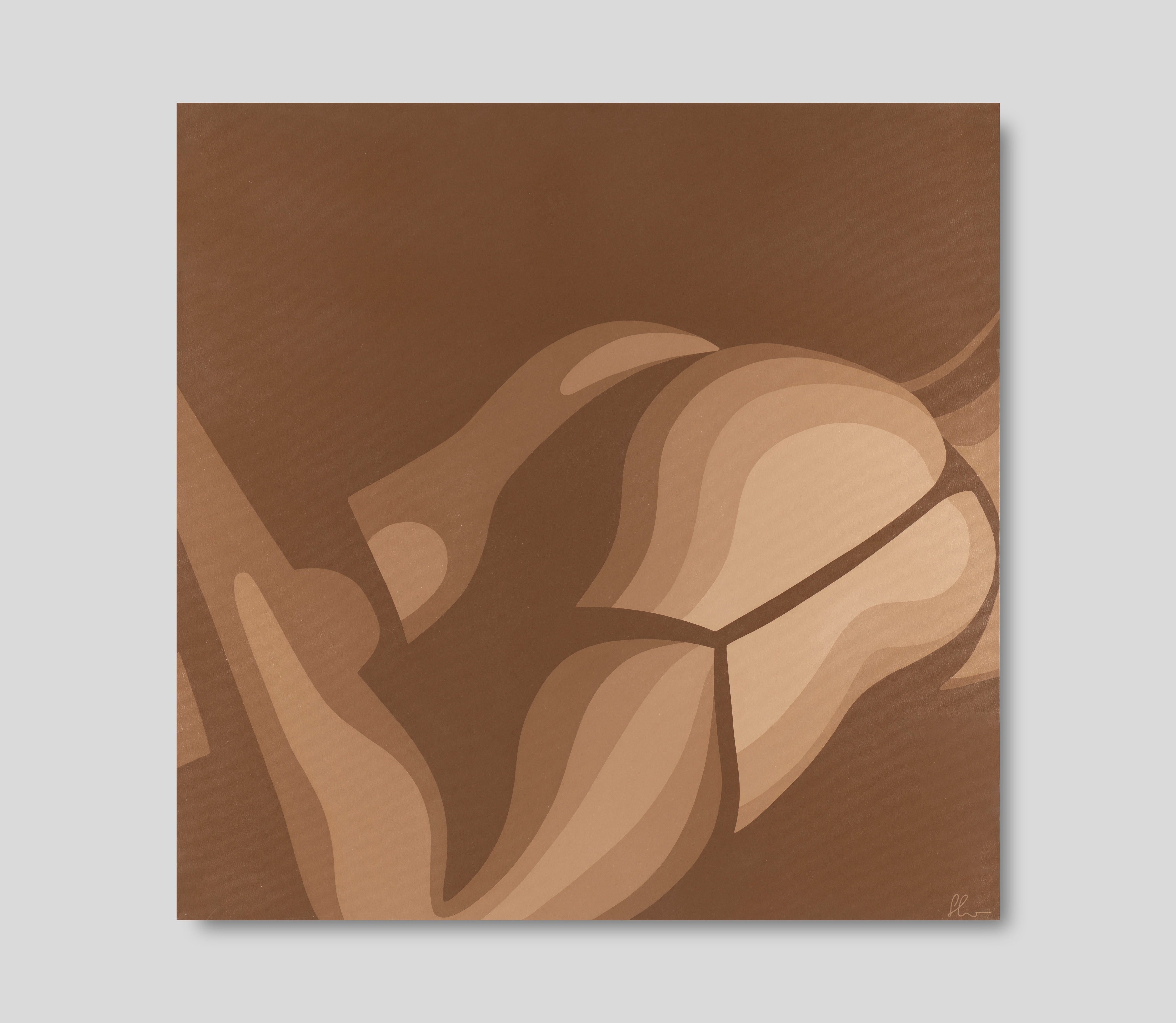 SCL ORI POR 76564 1 Bottoms Up 5854x5094 