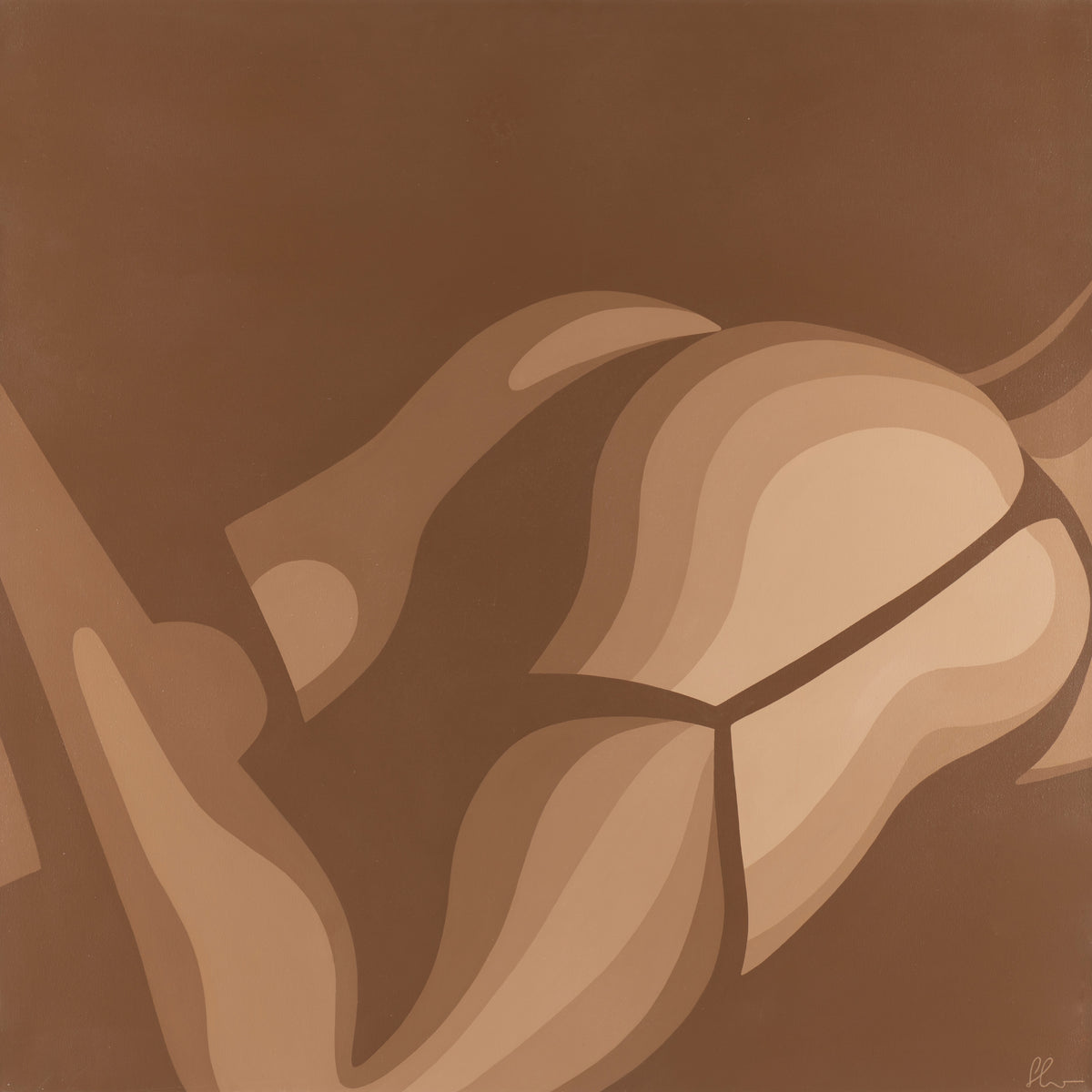 SCL ORI POR 76564 4 Bottoms Up 4941x4941 