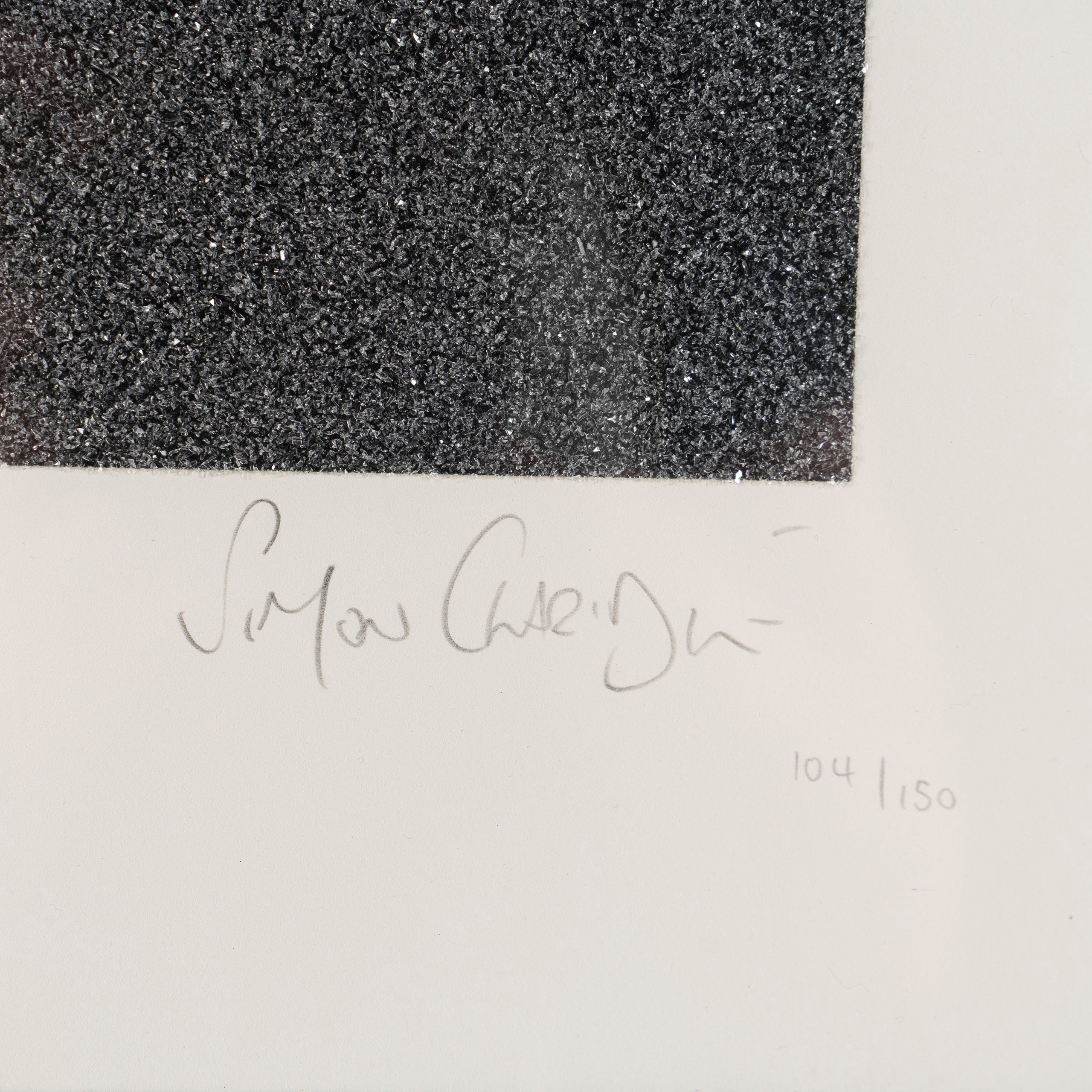 SCL SLE POR 10556 3 Lennon and McCartney 