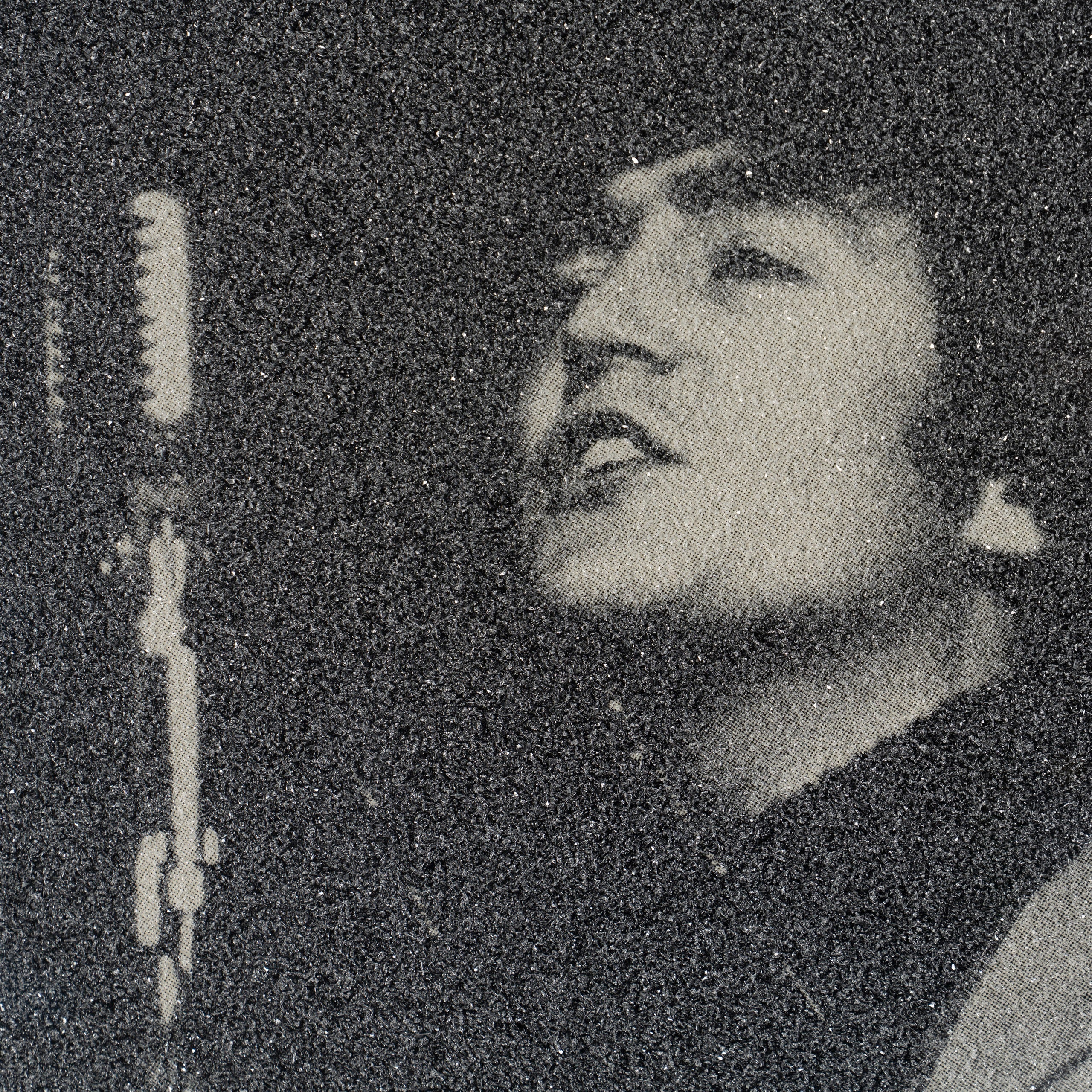 SCL SLE POR 10556 4 Lennon and McCartney 